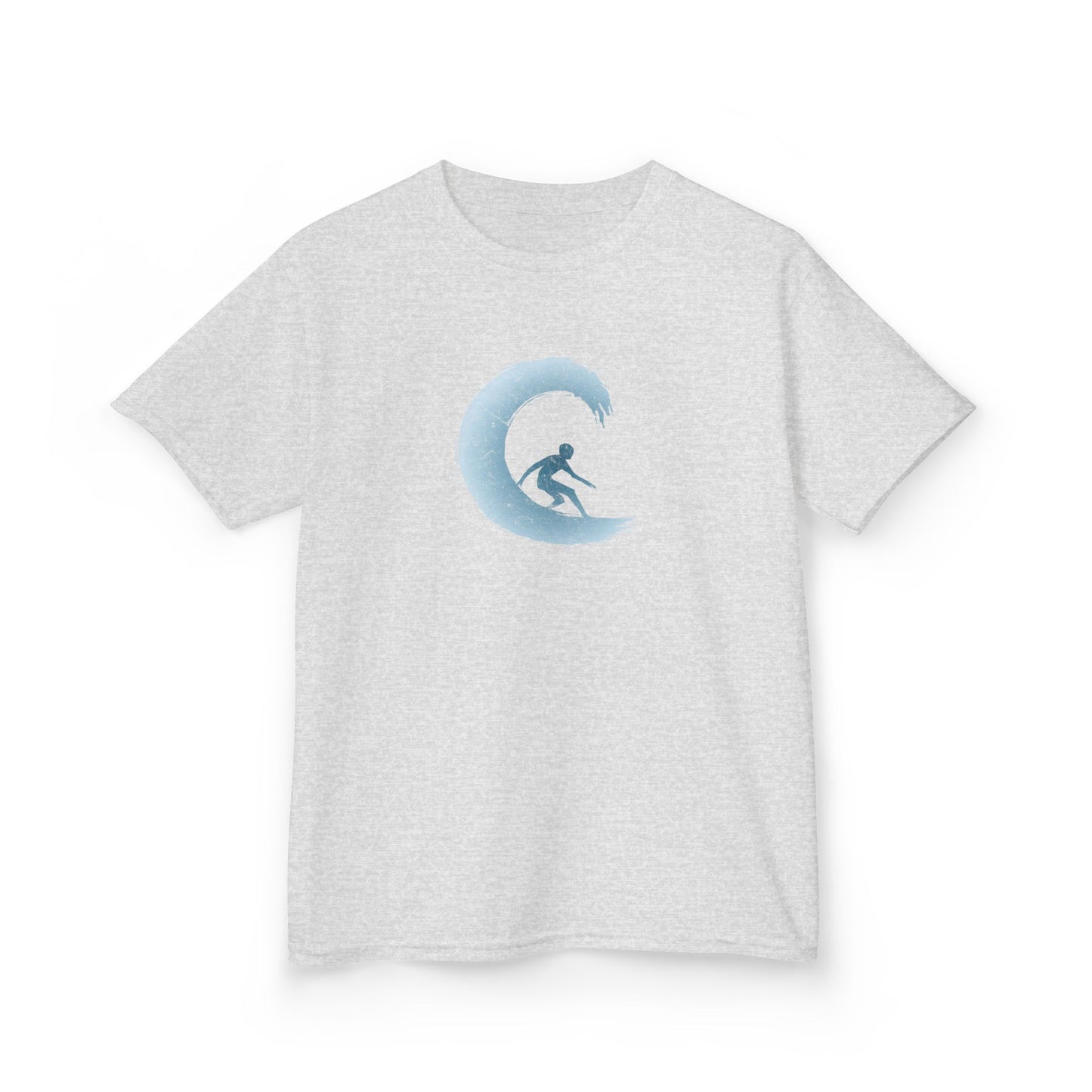 Barrel - Unisex Kids Tee
