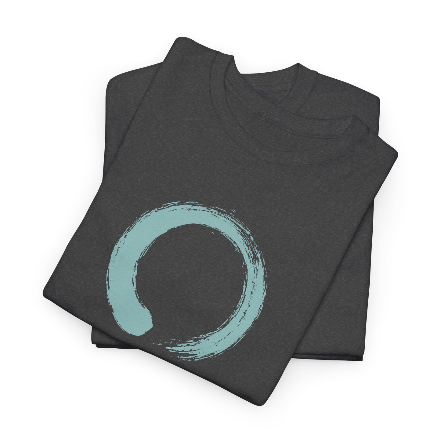 Enso - Unisex Tee