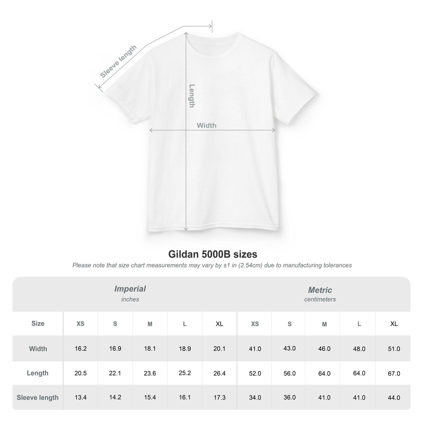 Shoreline Stroll - Unisex Kids Tee