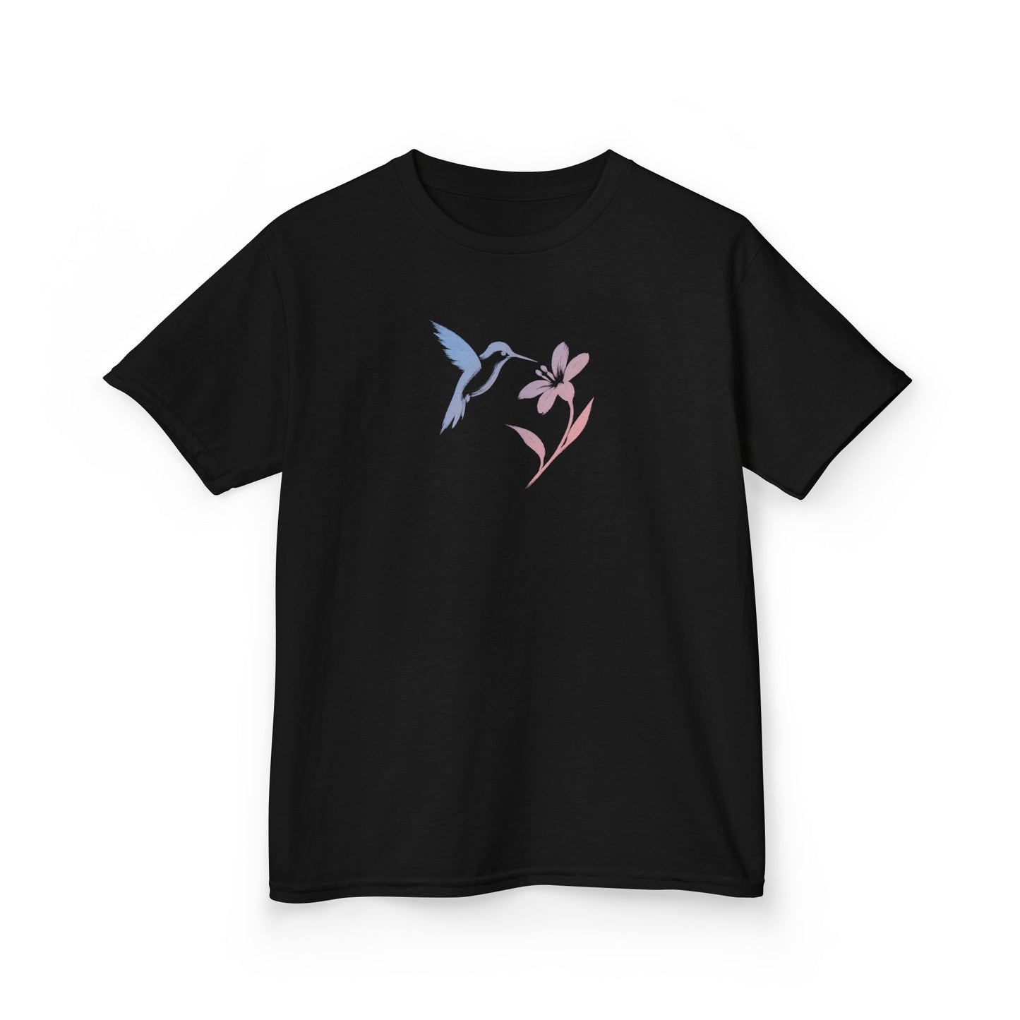 Nectar - Unisex Kids Tee