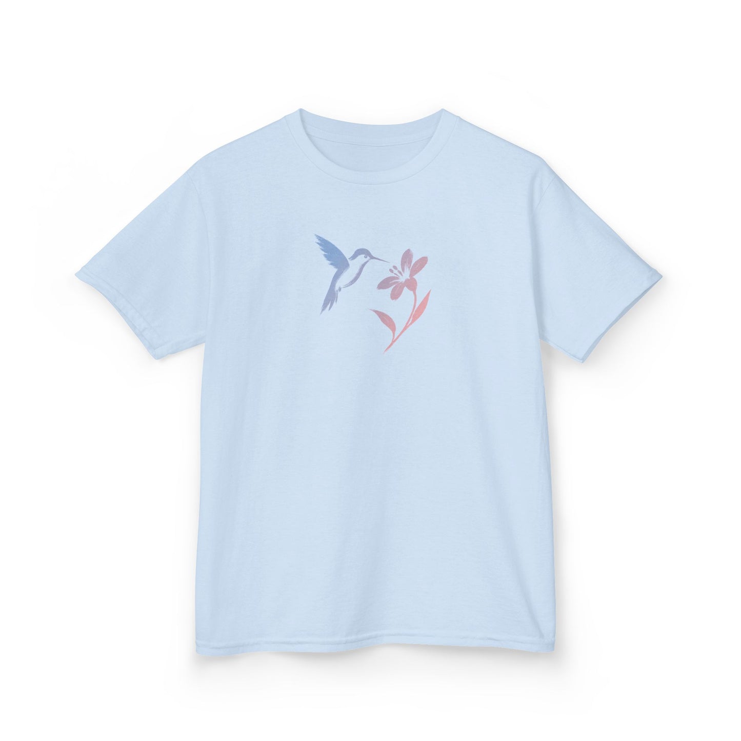 Nectar - Unisex Kids Tee