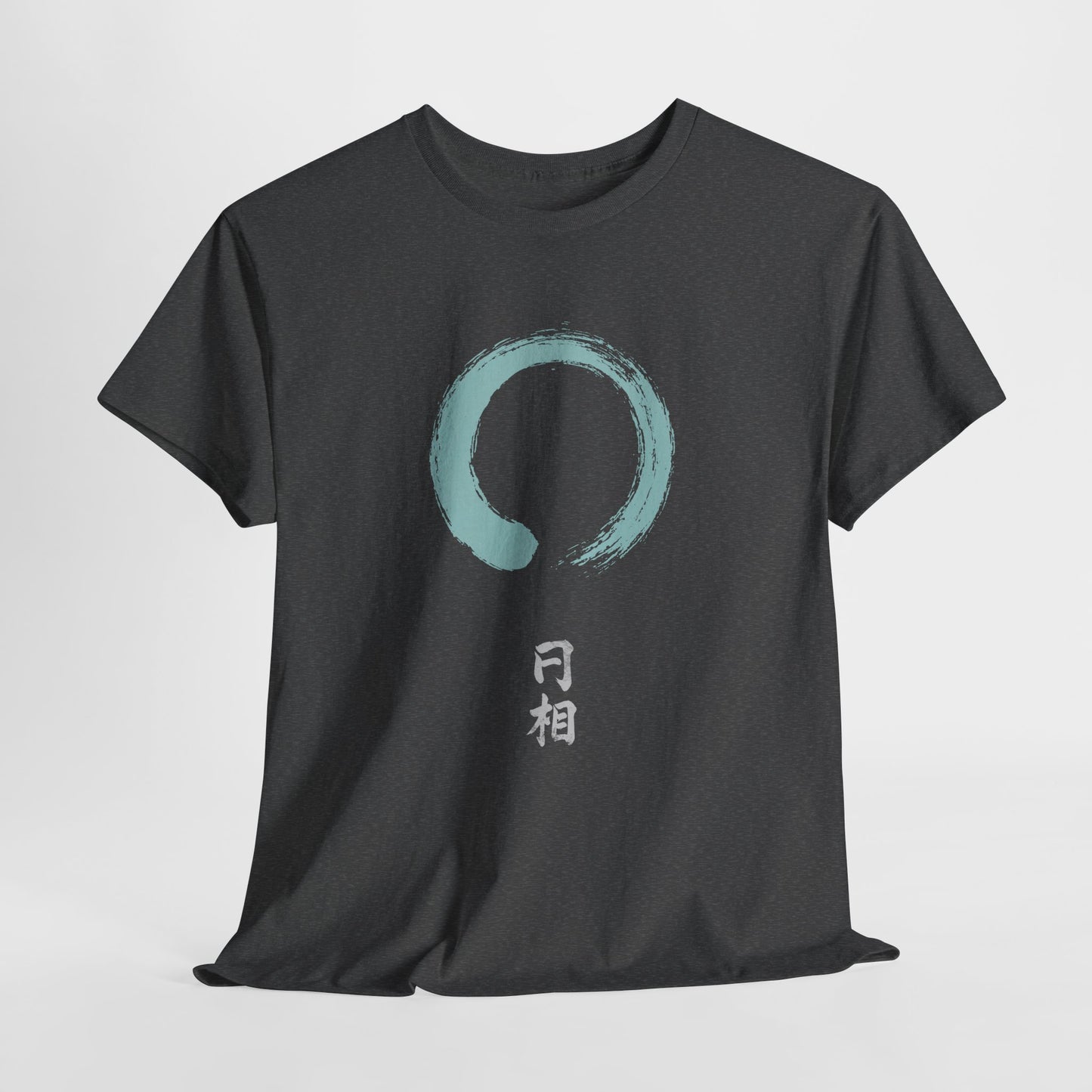 Enso - Unisex Tee