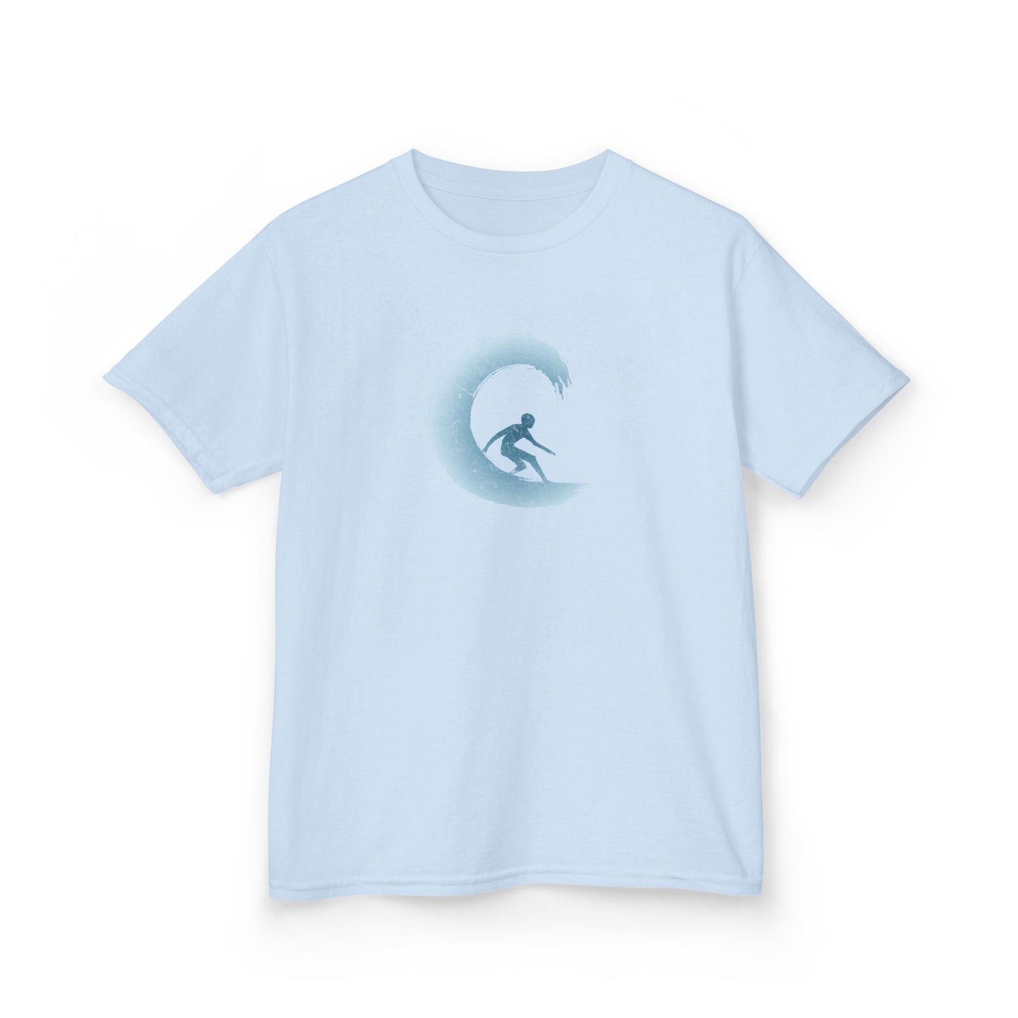 Barrel - Unisex Kids Tee