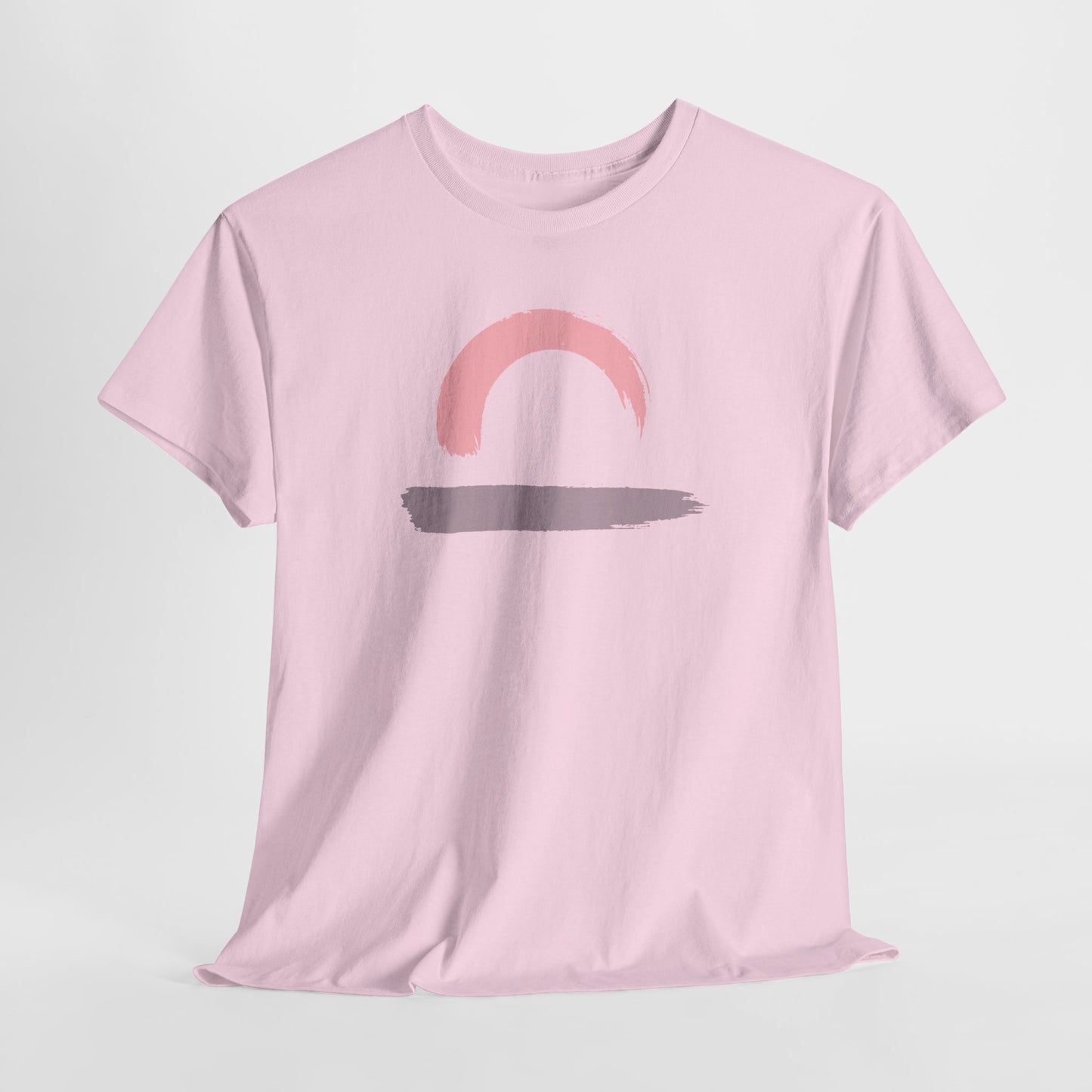 Rising Sun - Unisex Tee