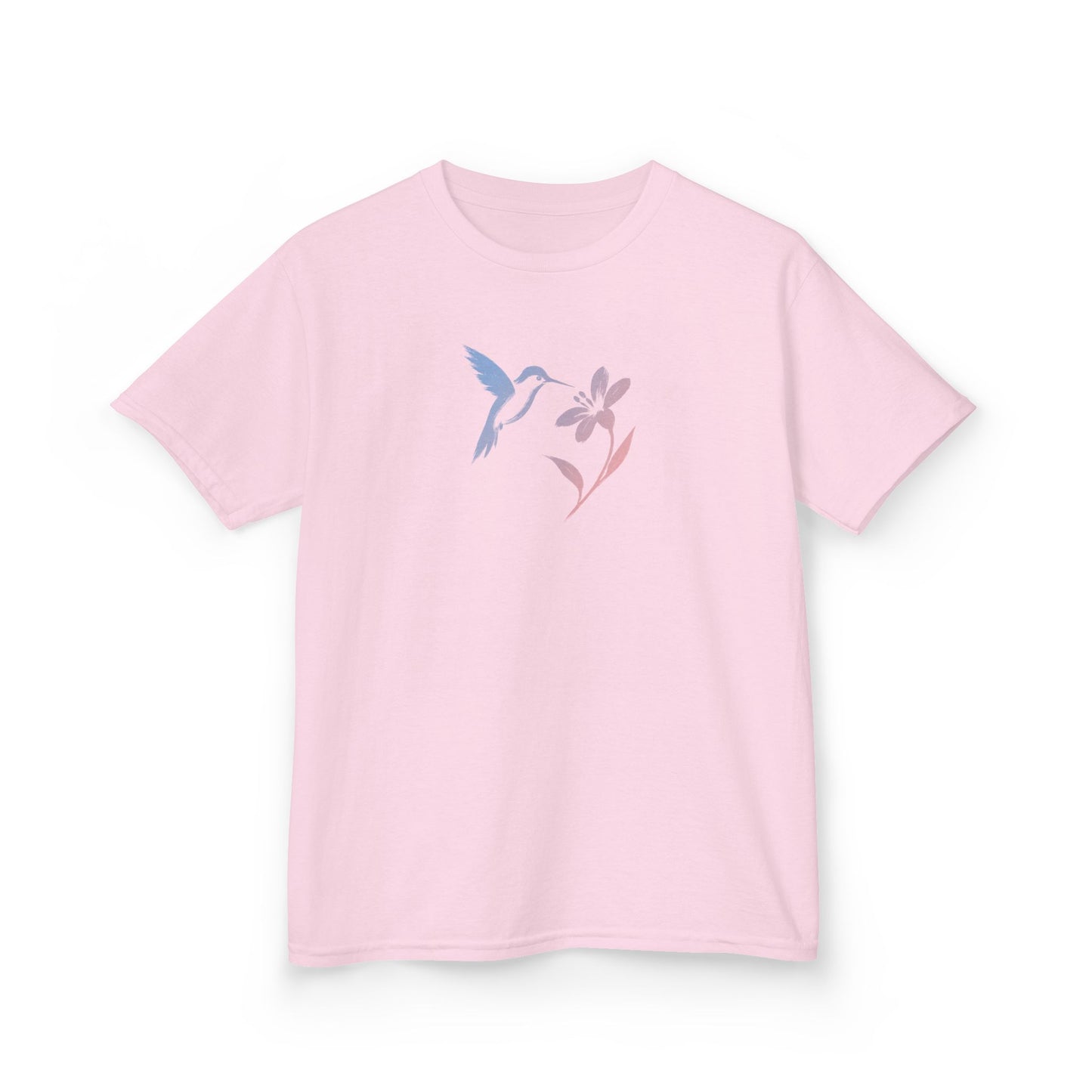 Nectar - Unisex Kids Tee