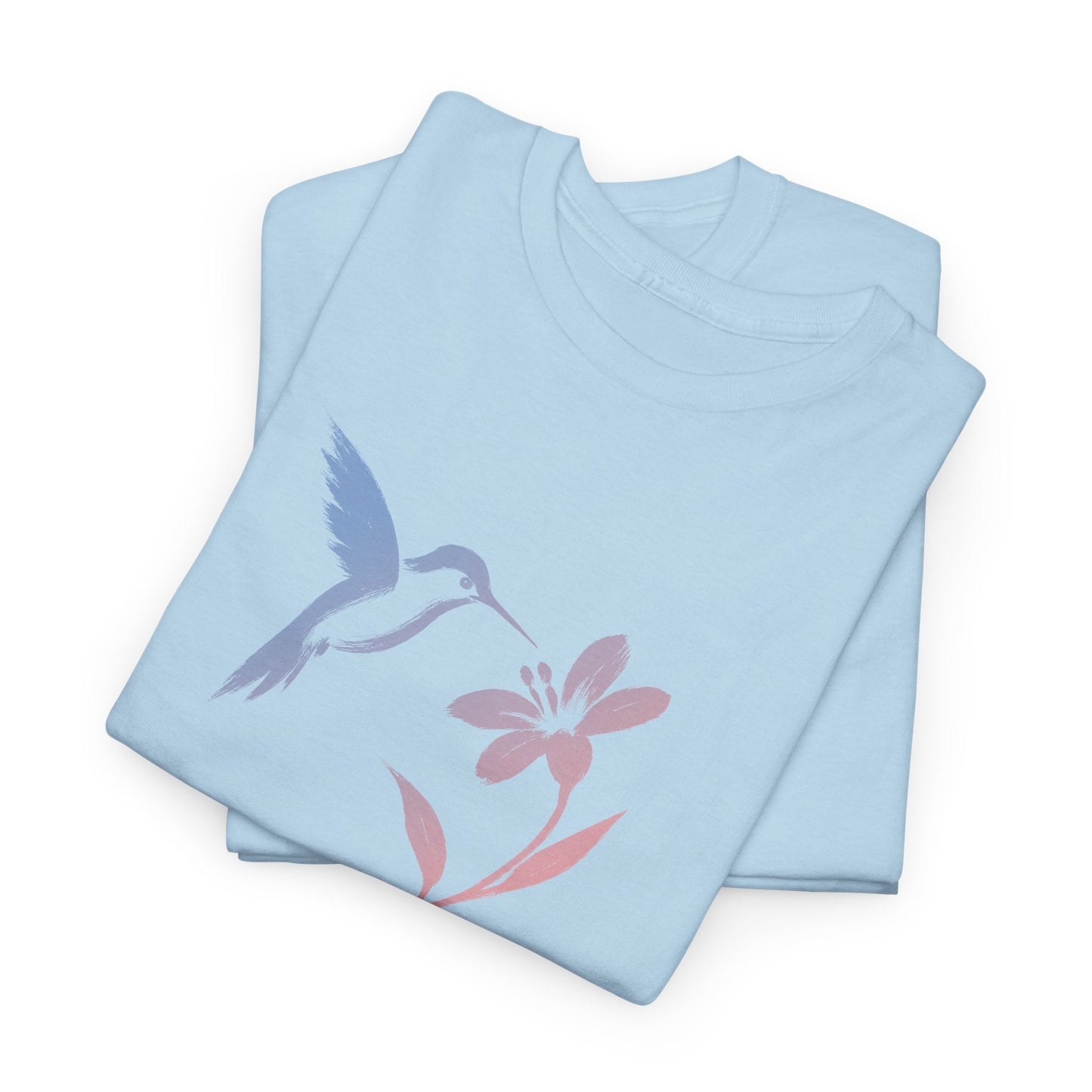 Nectar - Unisex Tee