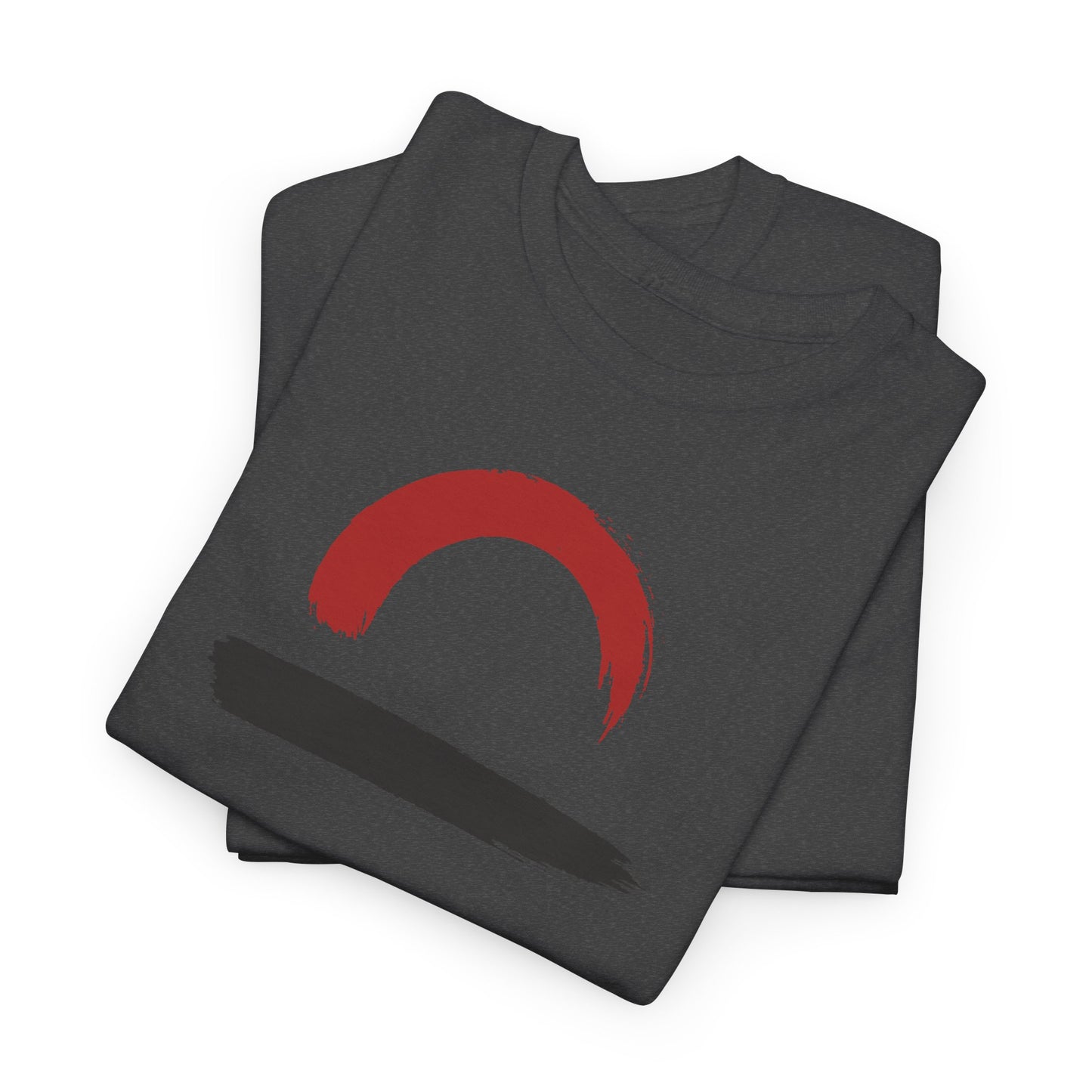 Rising Sun - Unisex Tee