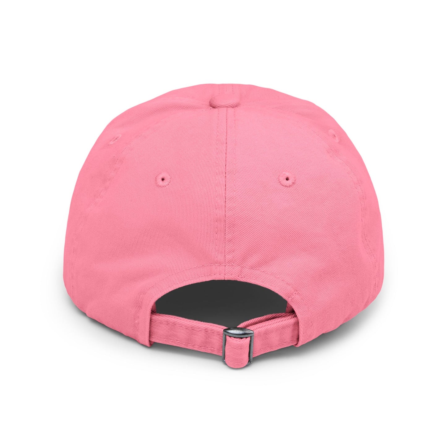 Glide - Distressed Unisex Cap