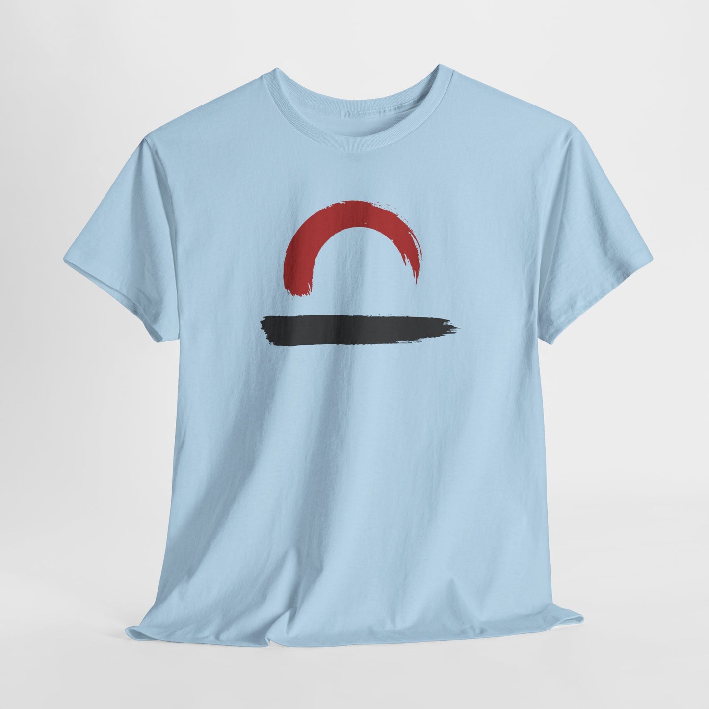 Rising Sun - Unisex Tee