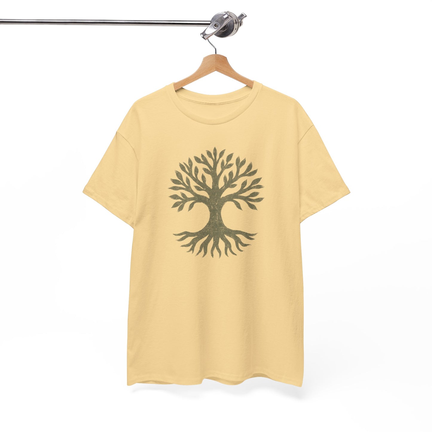 Tree of Life - Unisex Tee