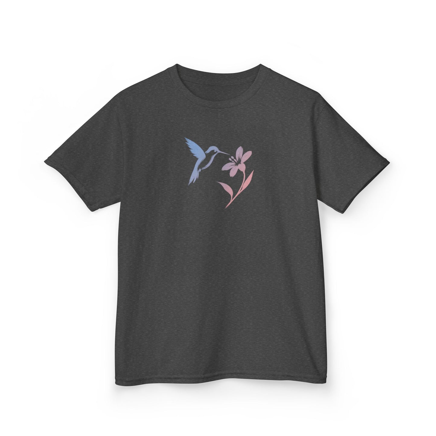 Nectar - Unisex Kids Tee