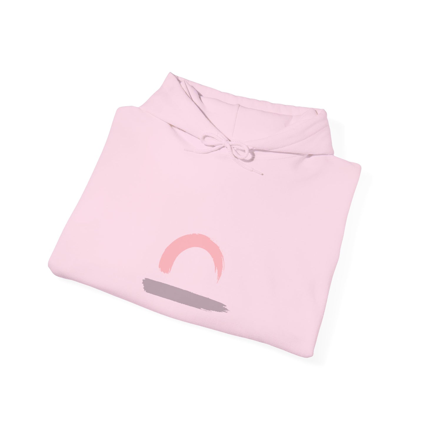 Rising Sun - Cozy Hoodie