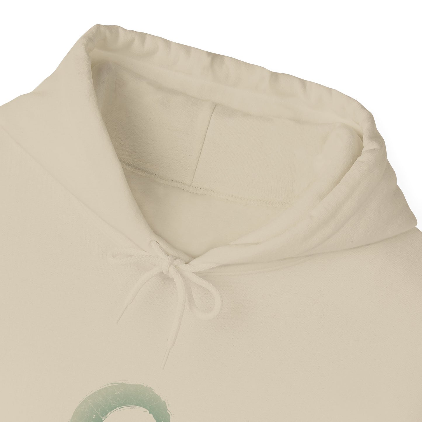Barrel - Cozy Hoodie