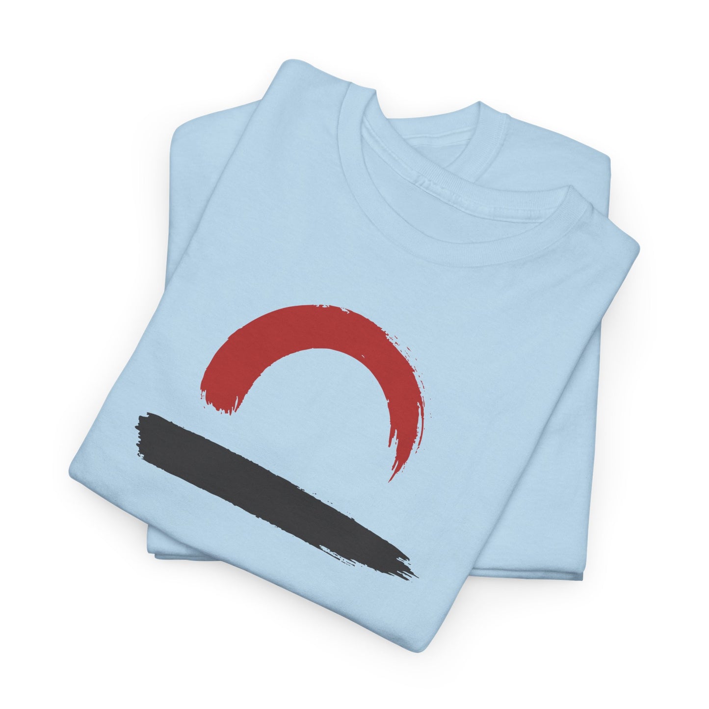 Rising Sun - Unisex Tee