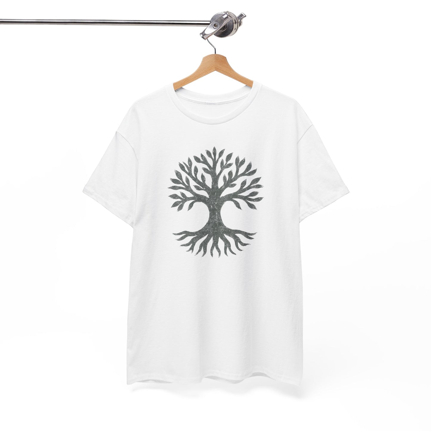 Tree of Life - Unisex Tee