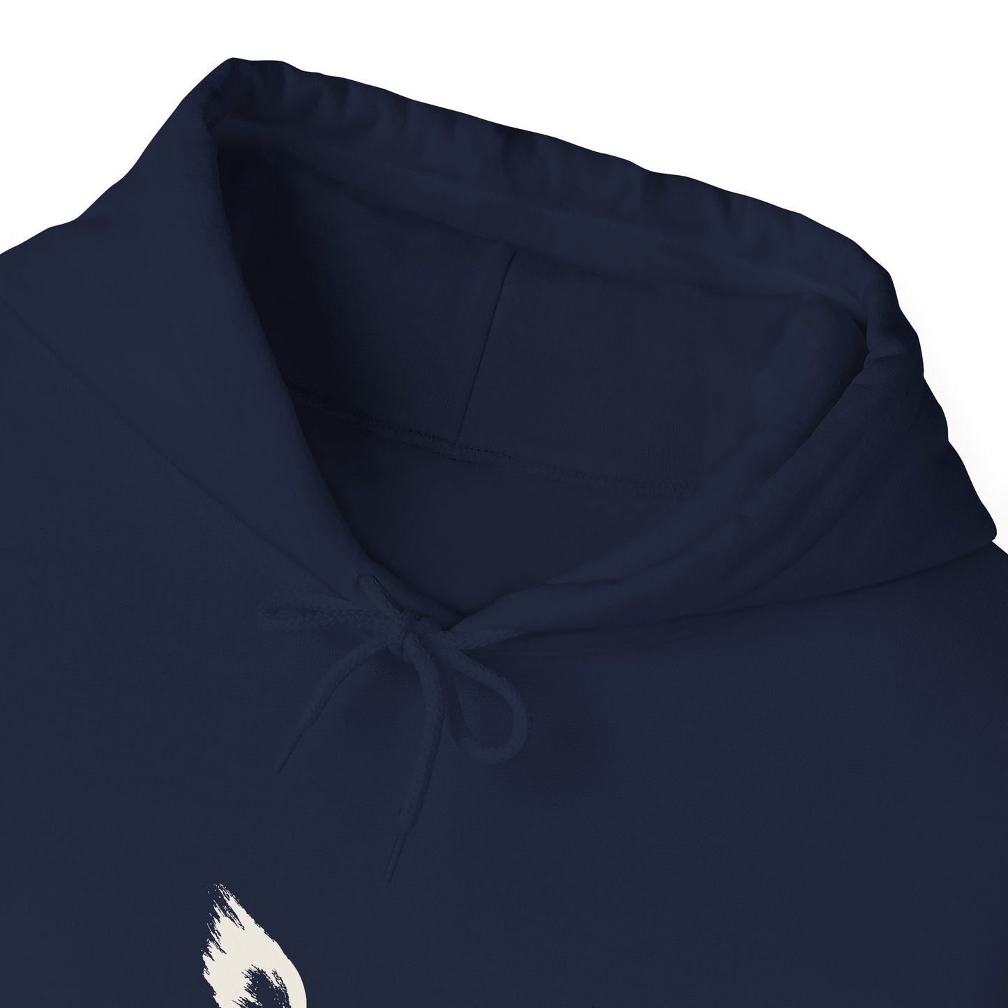 Peace Dove - Cozy Hoodie