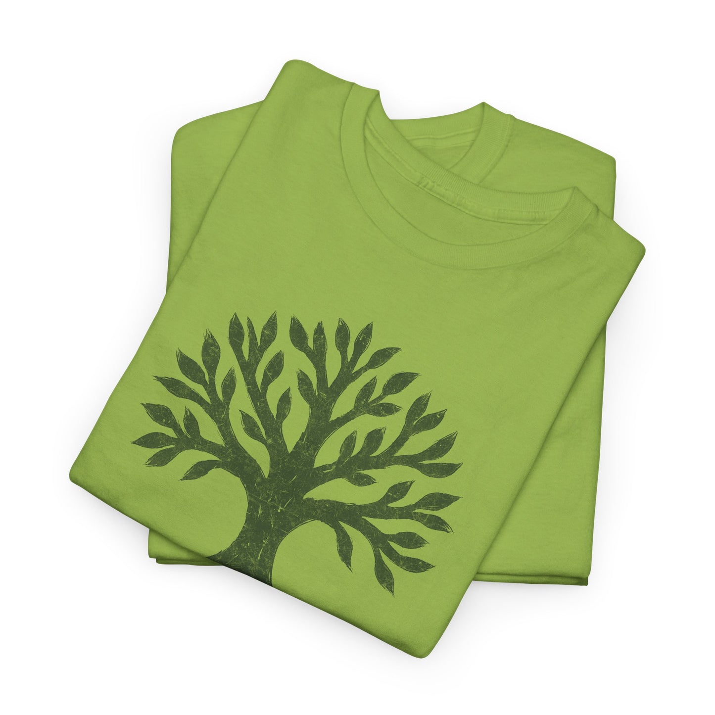 Tree of Life - Unisex Tee