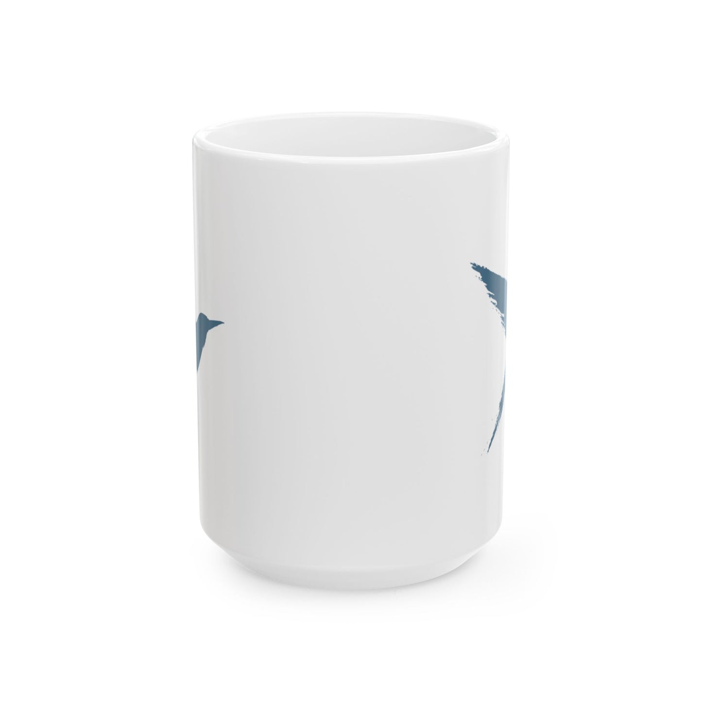 Soar - Ceramic Mug