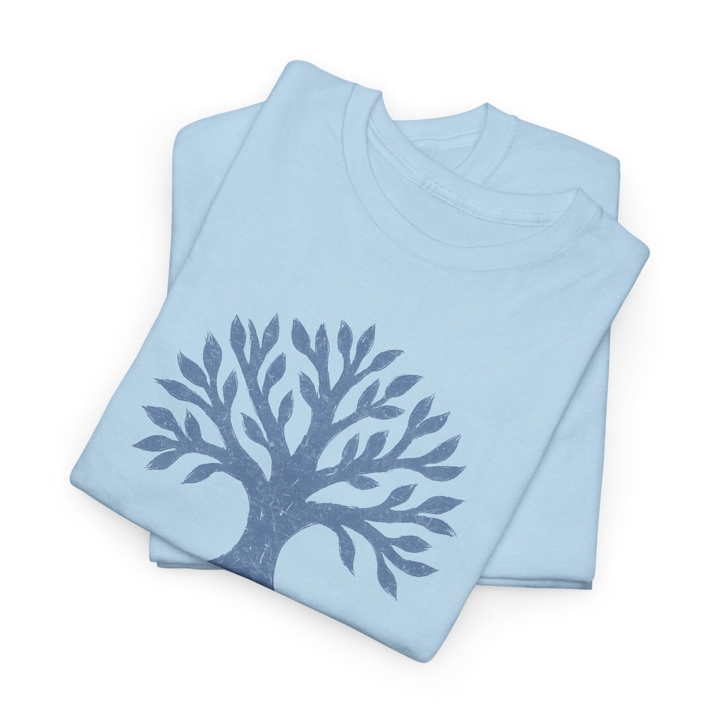 Tree of Life - Unisex Tee