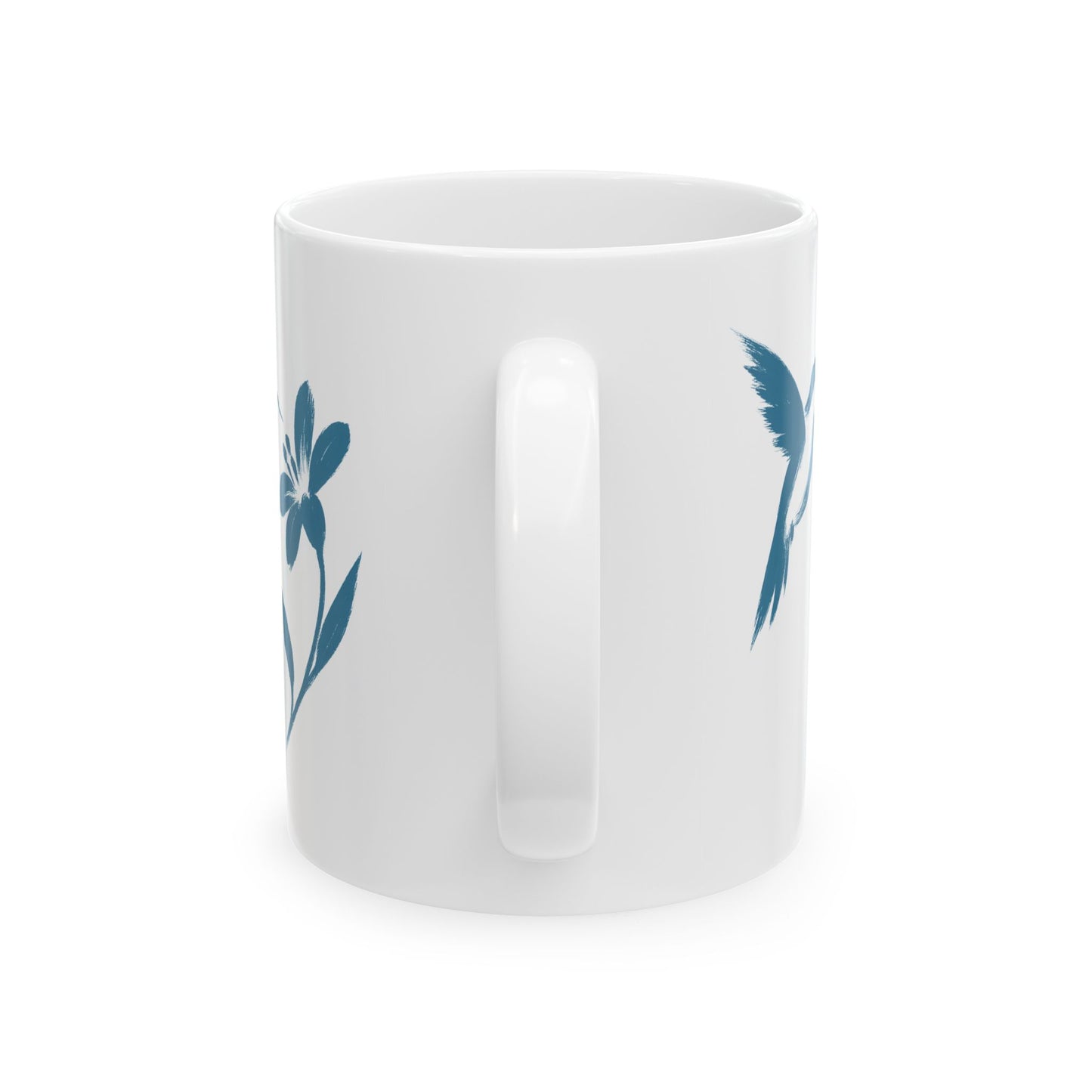 Nectar - Ceramic Mug