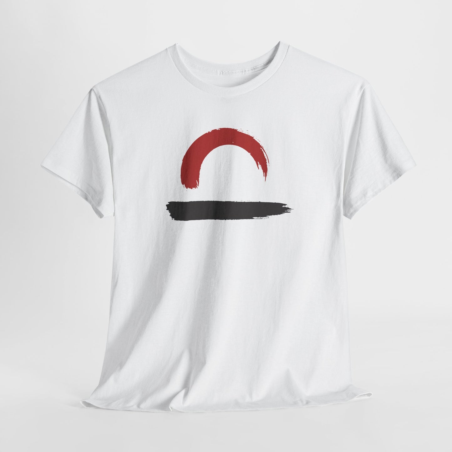Rising Sun - Unisex Tee