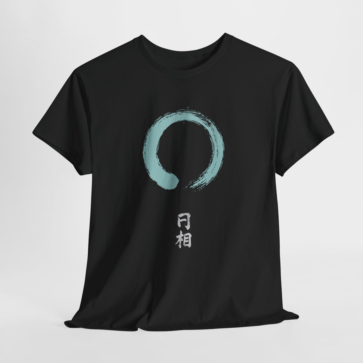 Enso - Unisex Tee