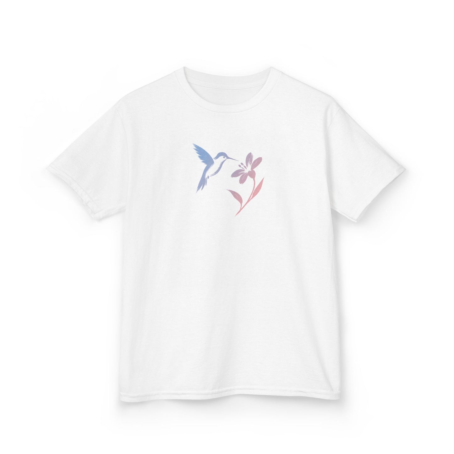 Nectar - Unisex Kids Tee