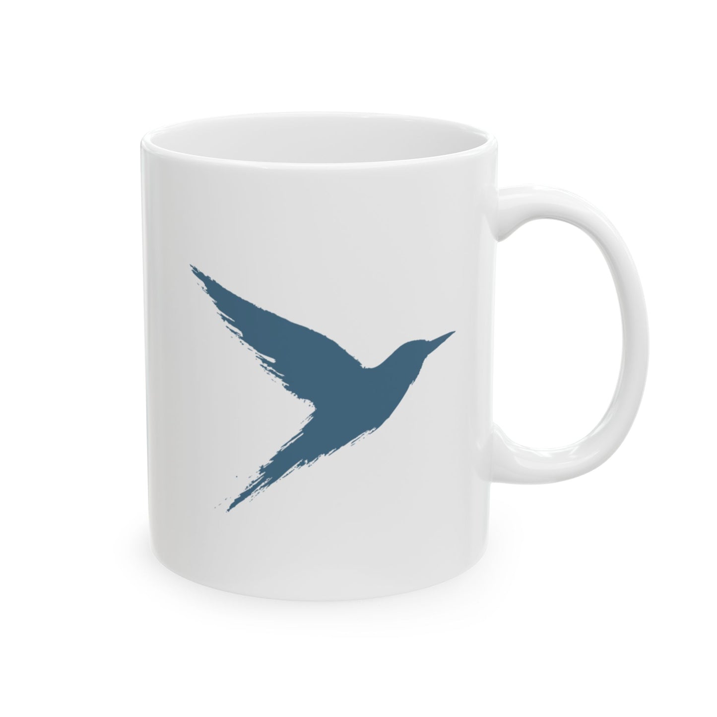 Soar - Ceramic Mug