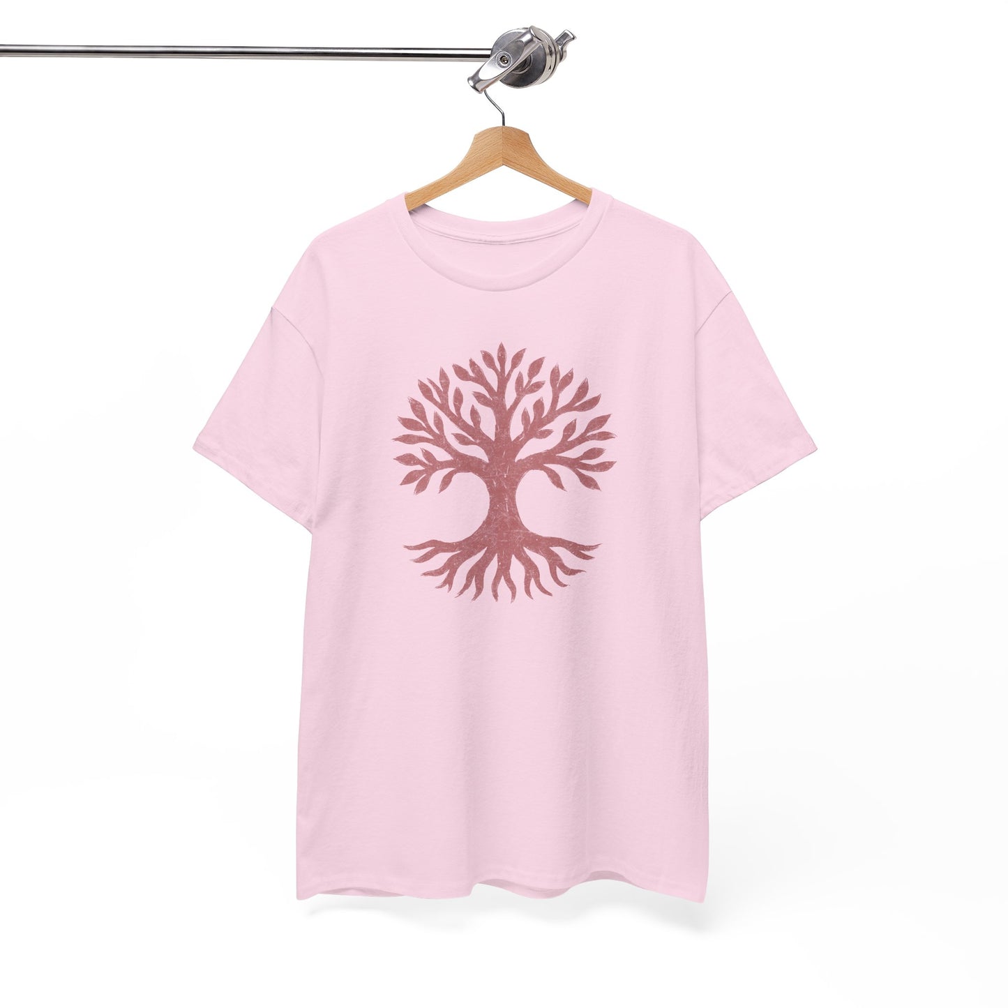 Tree of Life - Unisex Tee