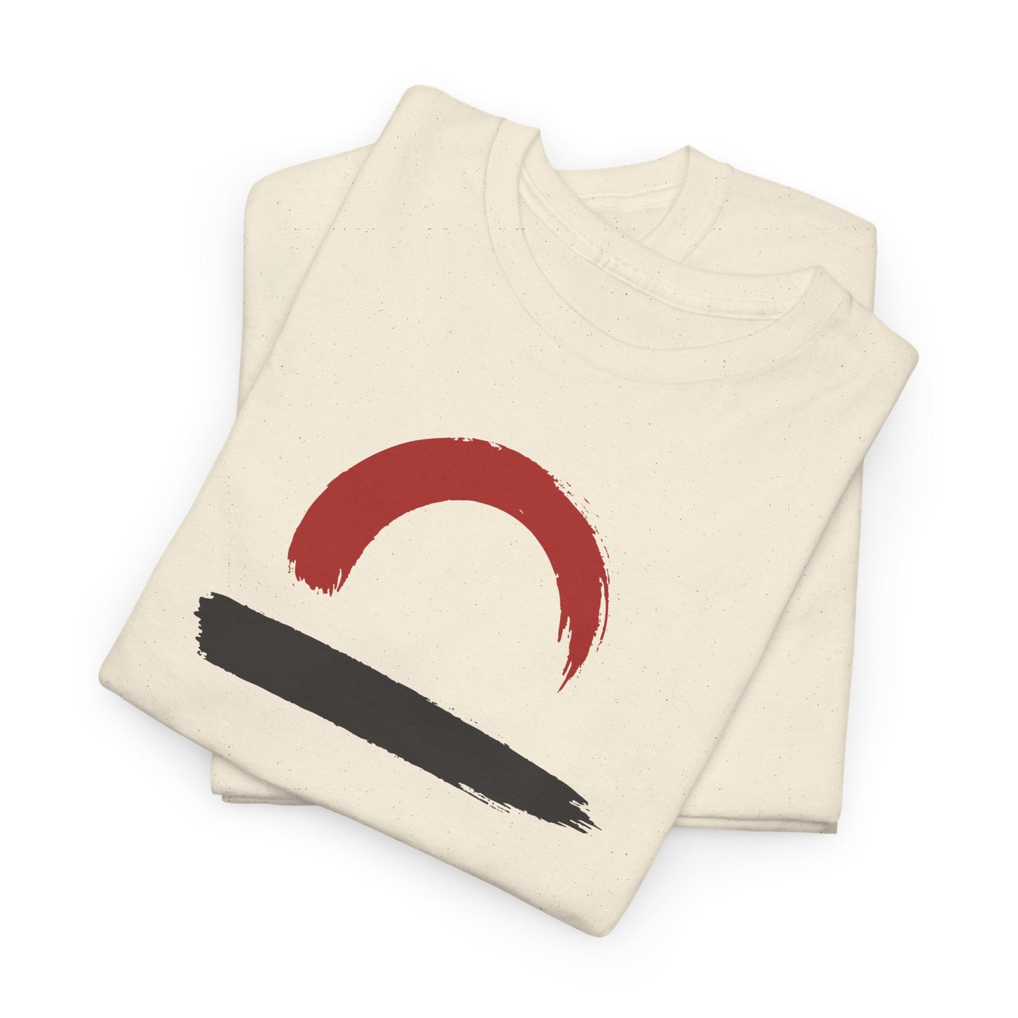 Rising Sun - Unisex Tee