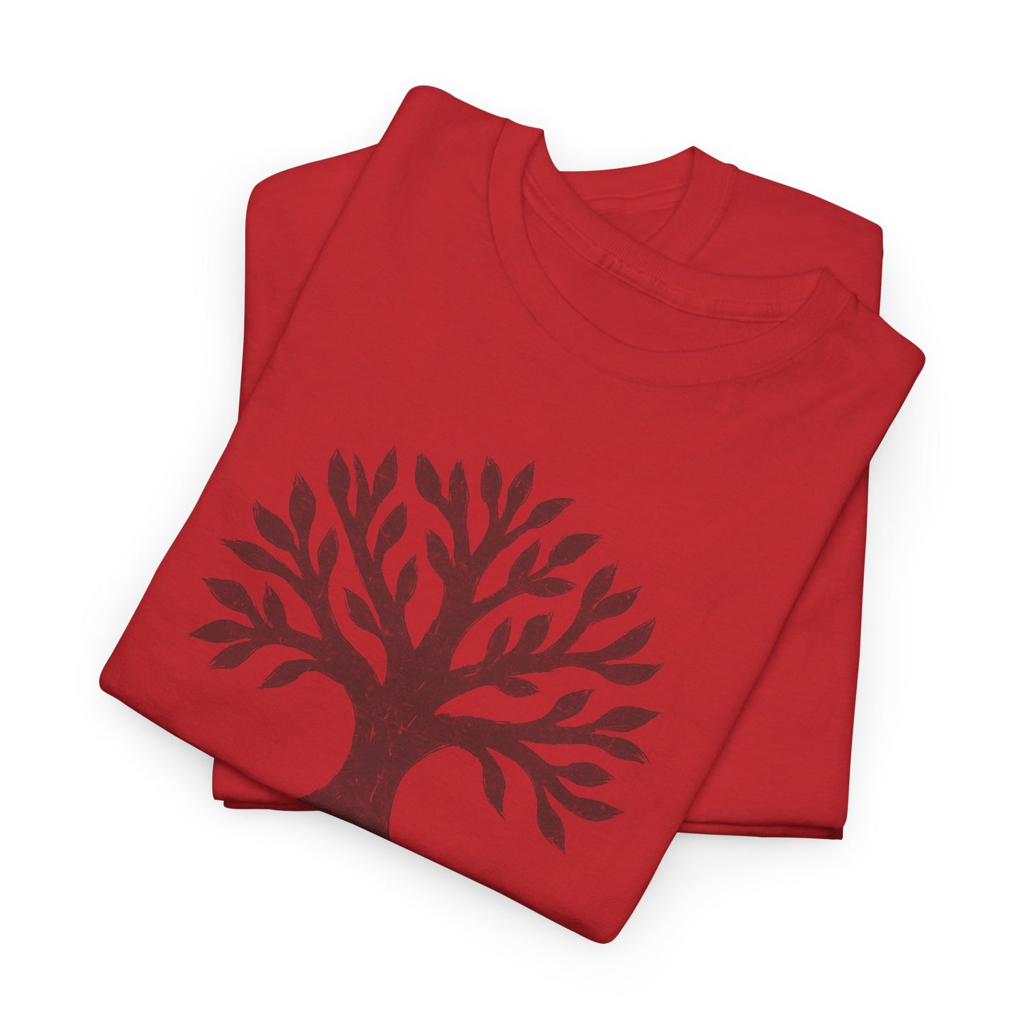 Tree of Life - Unisex Tee