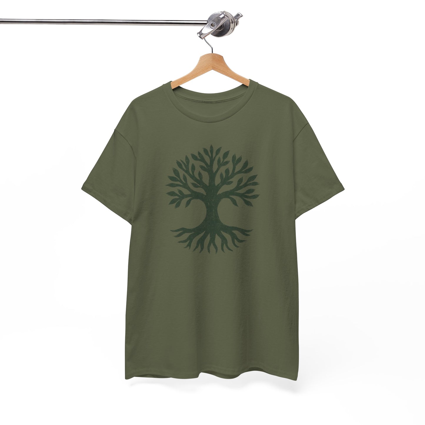 Tree of Life - Unisex Tee