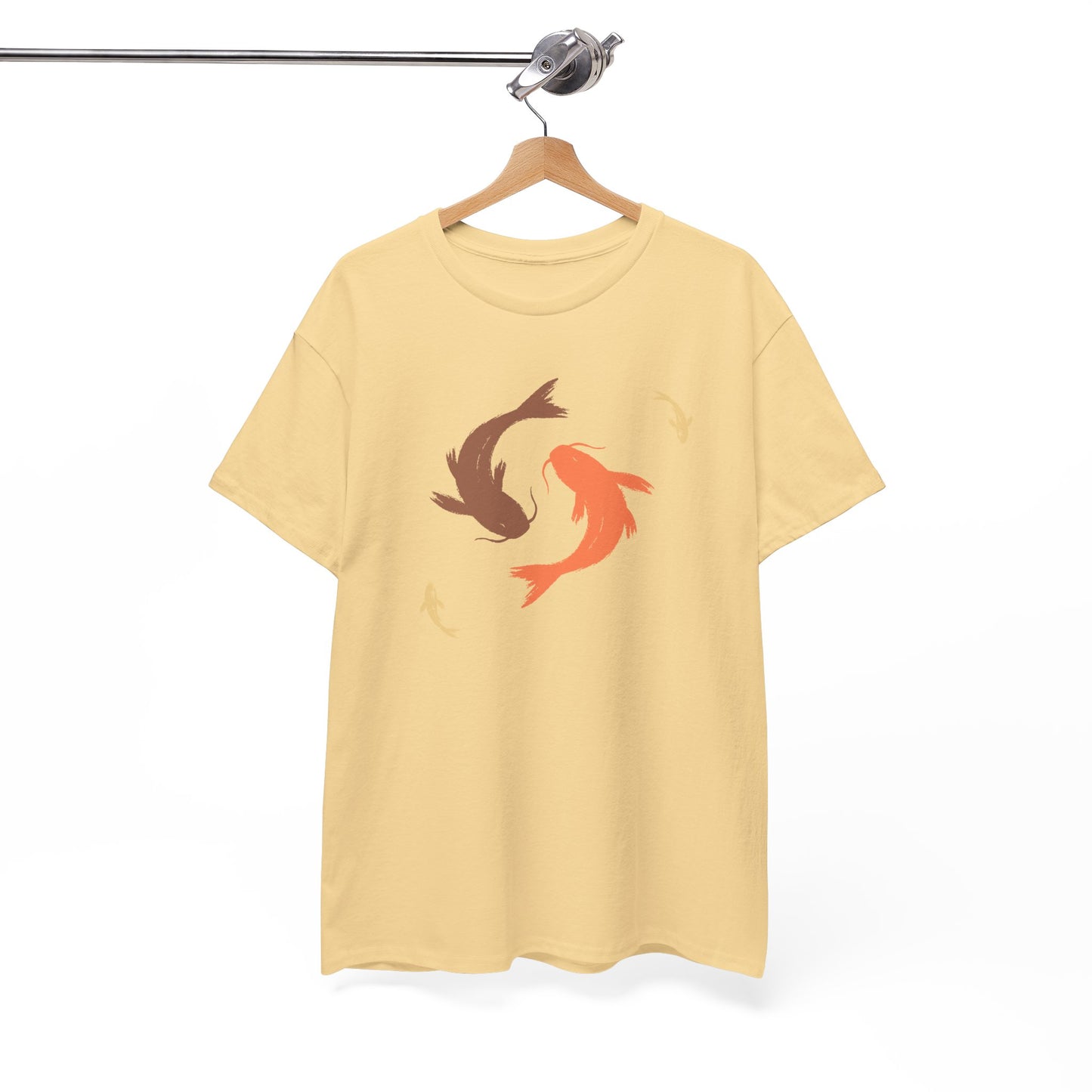 Harmony - Unisex Tee