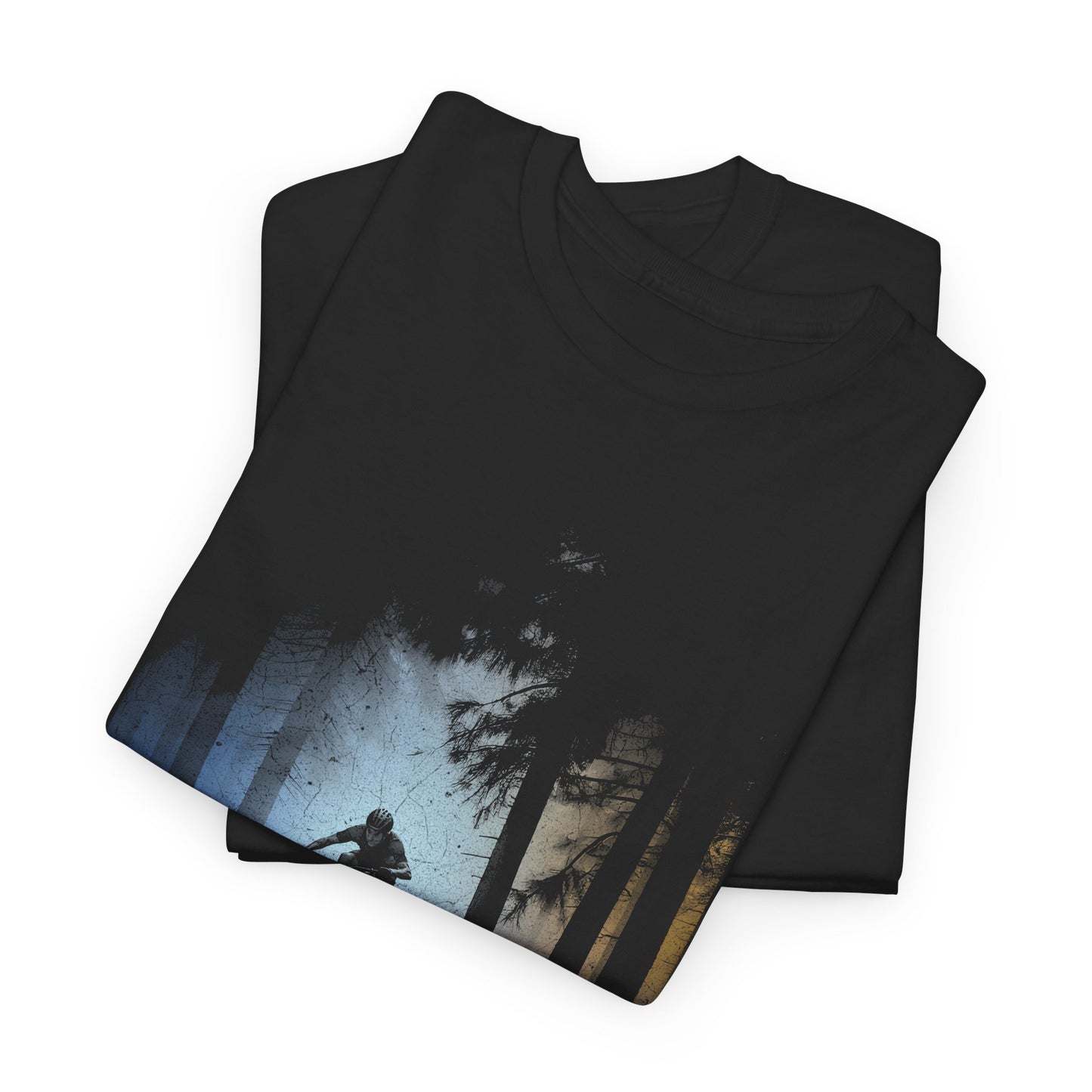 Roots & Rocks - Unisex Tee