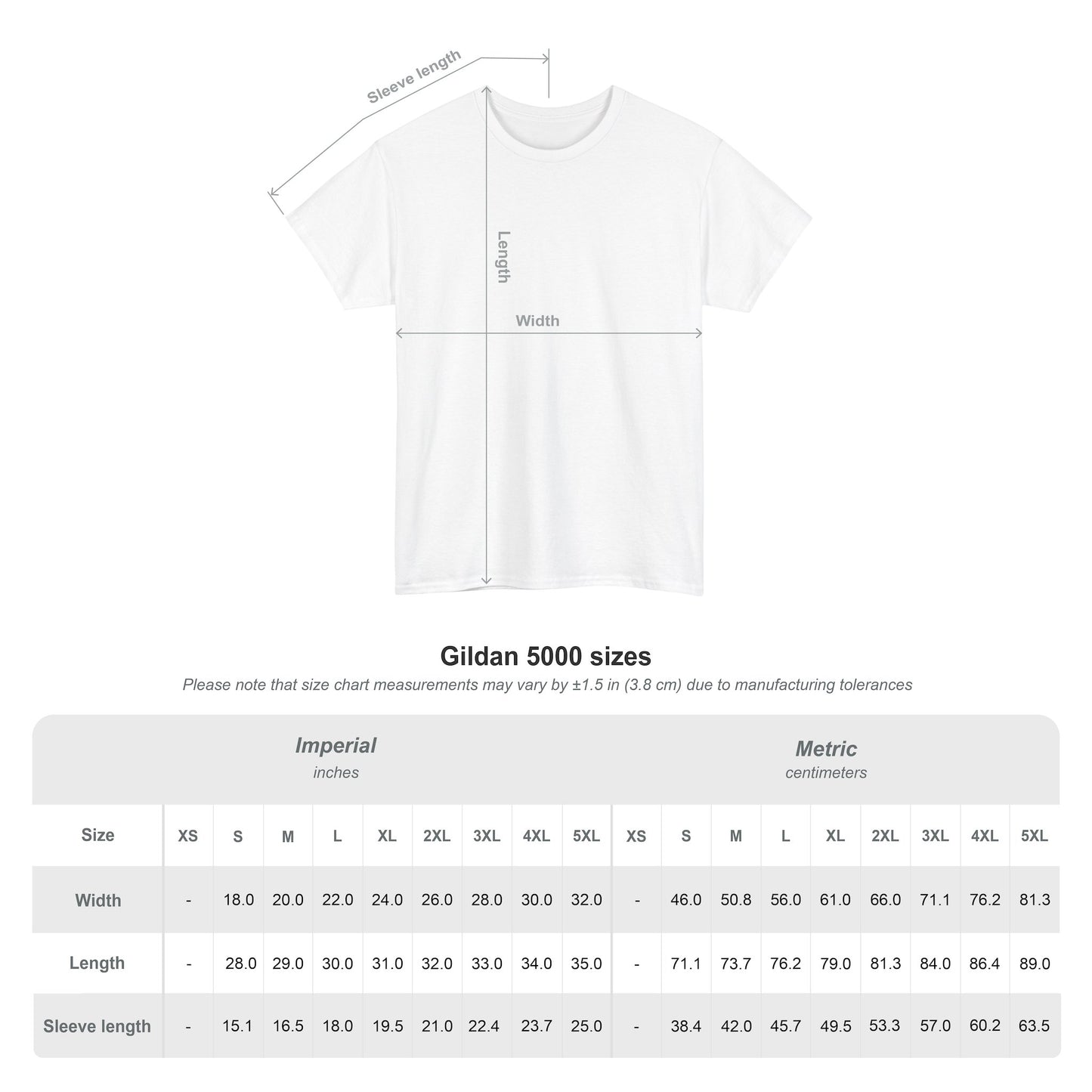 Ocean Halo - Unisex Tee