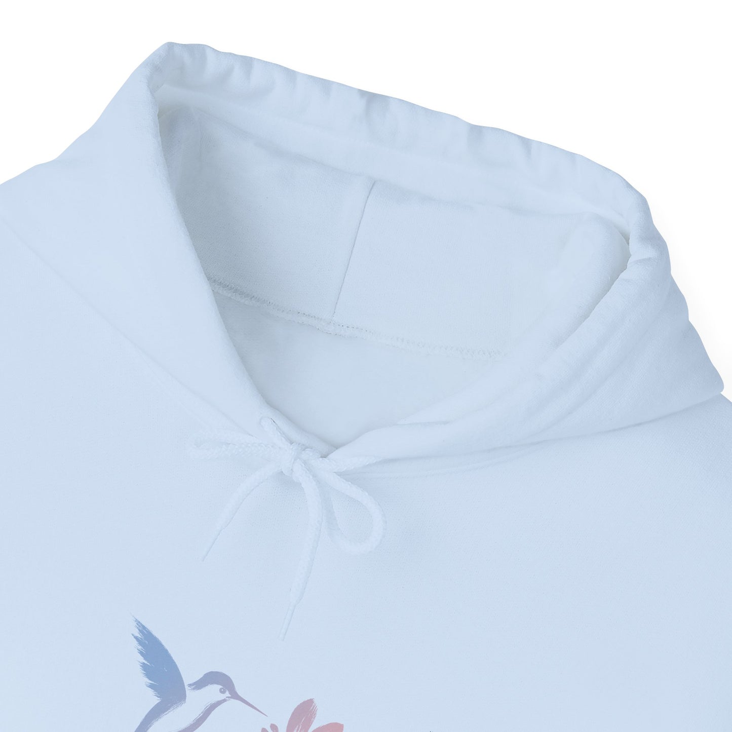 Nectar - Cozy Hoodie