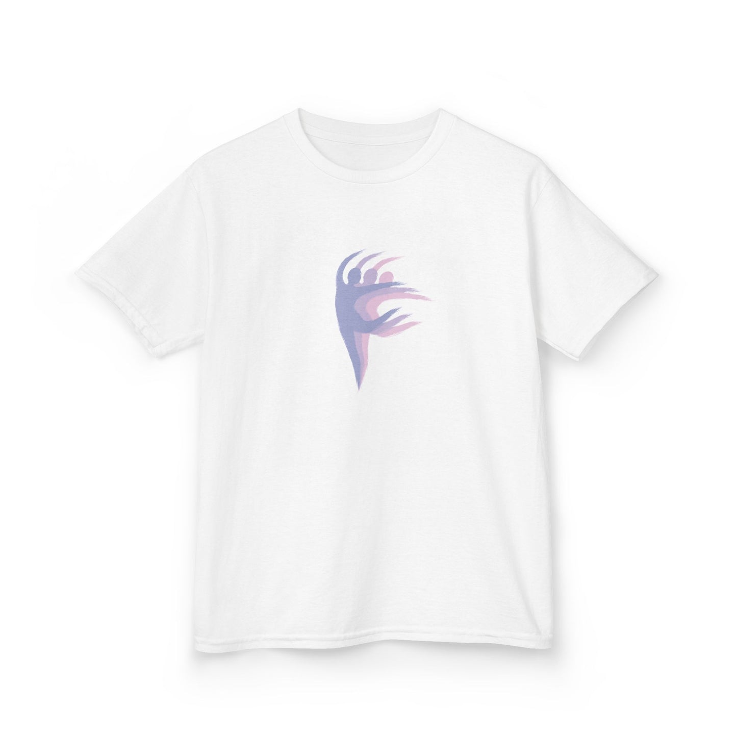 Ballerina - Unisex Kids Tee
