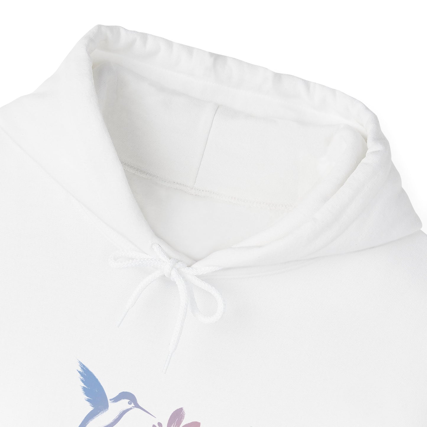 Nectar - Cozy Hoodie