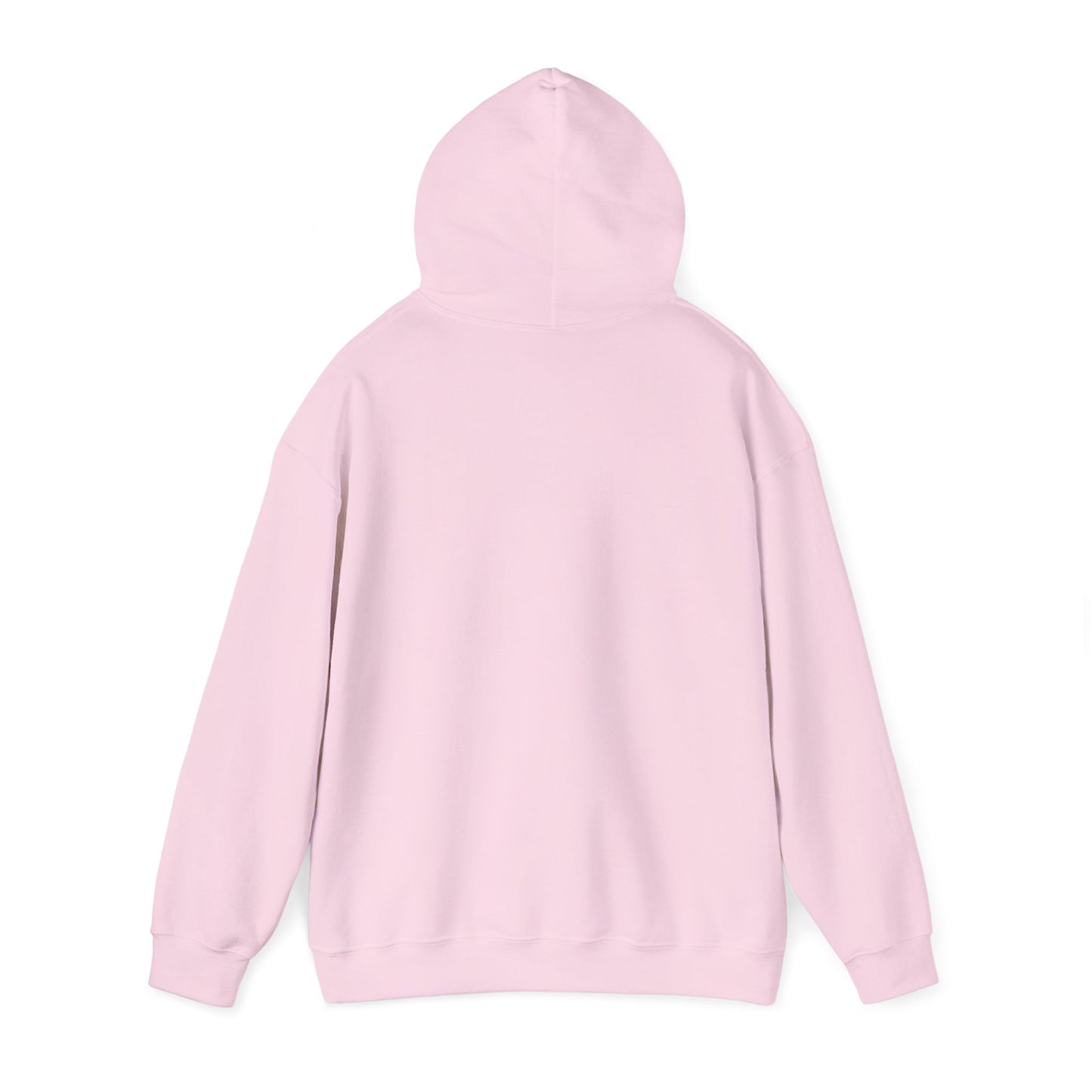 Honeybee - Cozy Hoodie