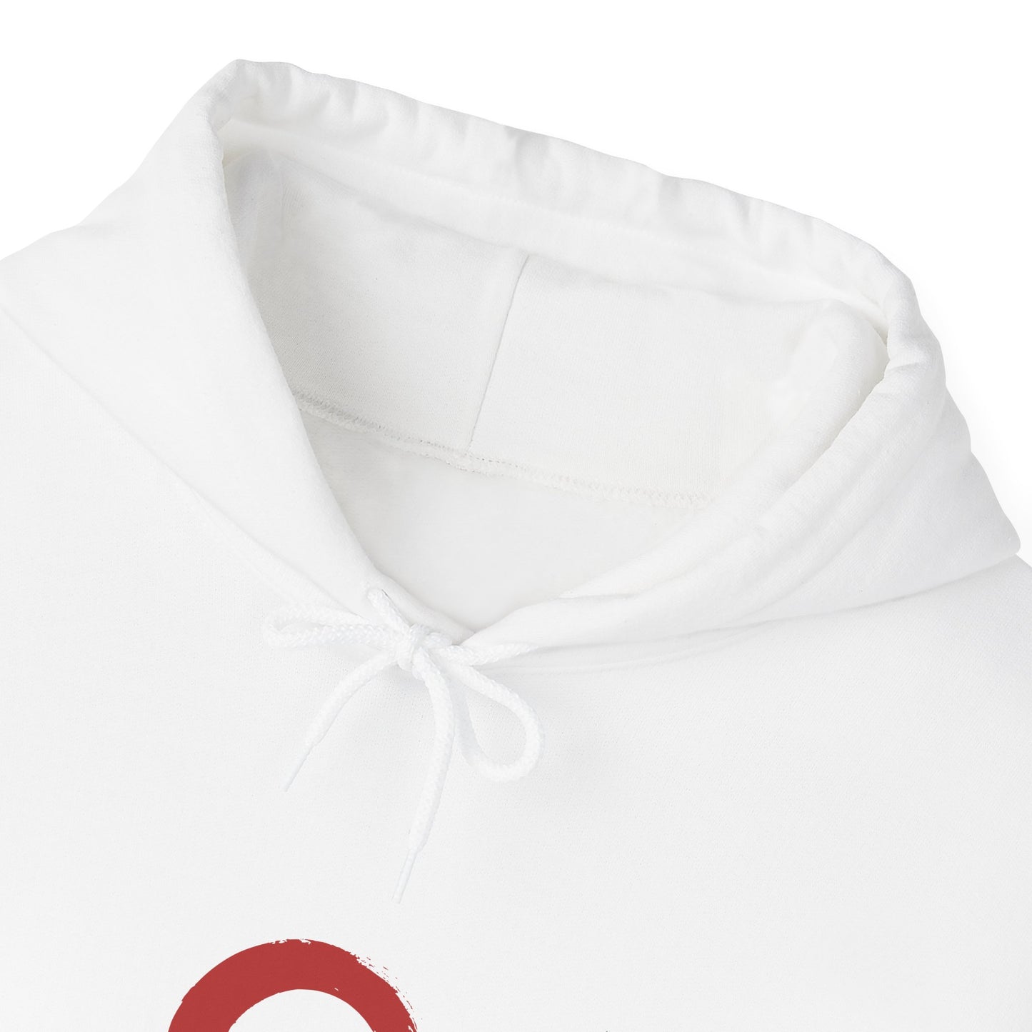 Rising Sun - Cozy Hoodie