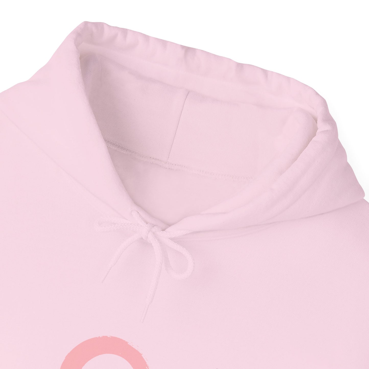 Rising Sun - Cozy Hoodie