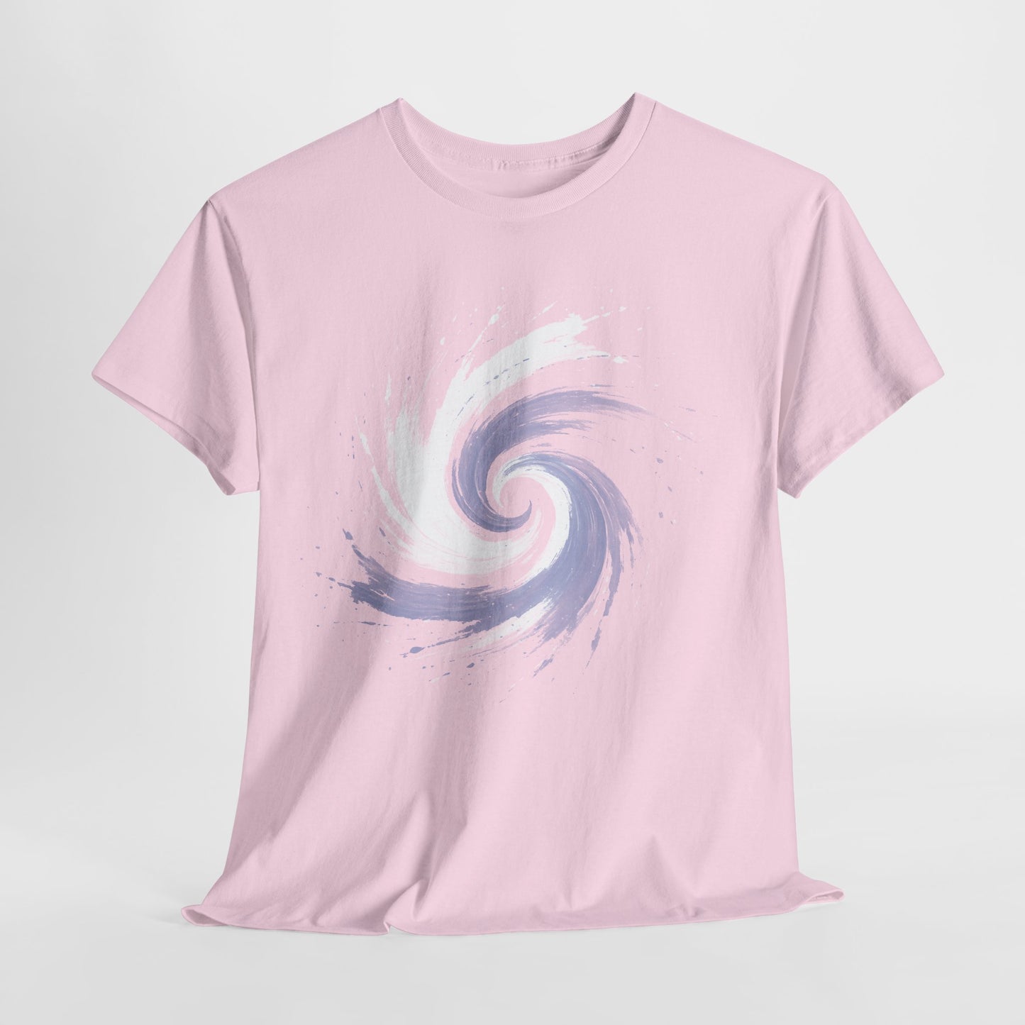 Crashing Wave - Unisex Tee