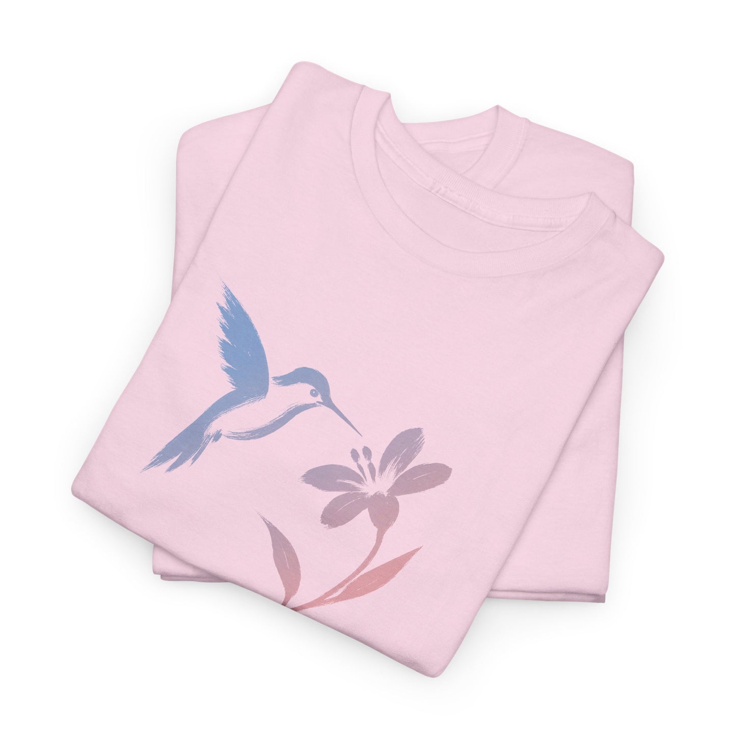 Nectar - Unisex Tee