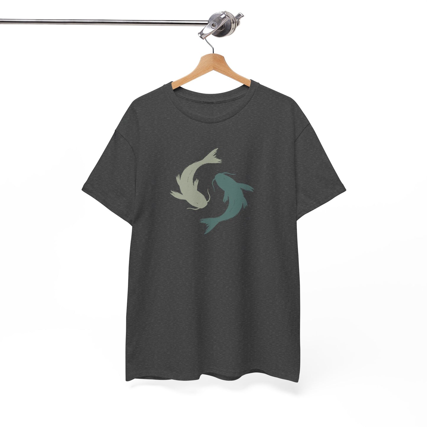 Harmony - Unisex Tee