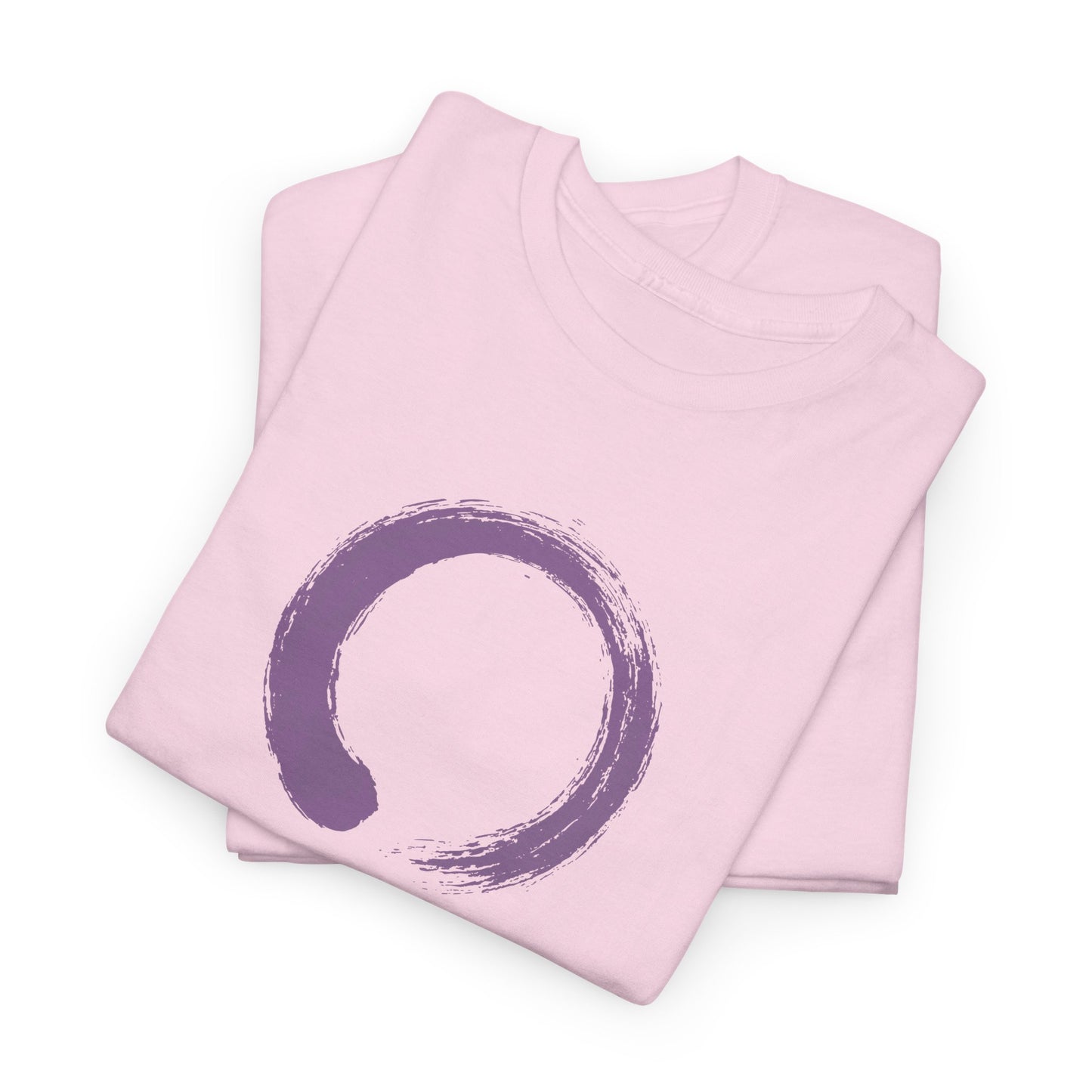 Enso - Unisex Tee