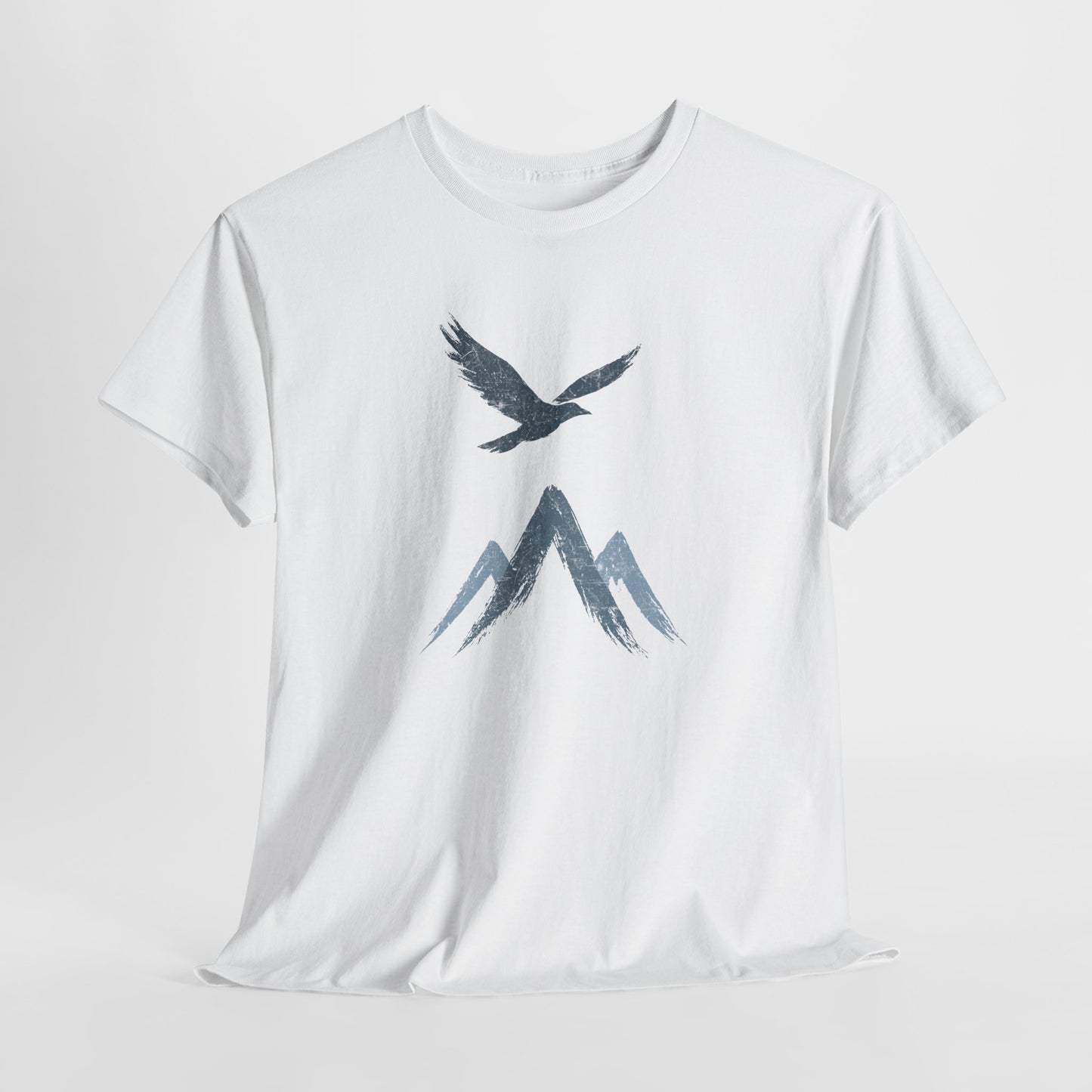 Glide - Unisex Tee