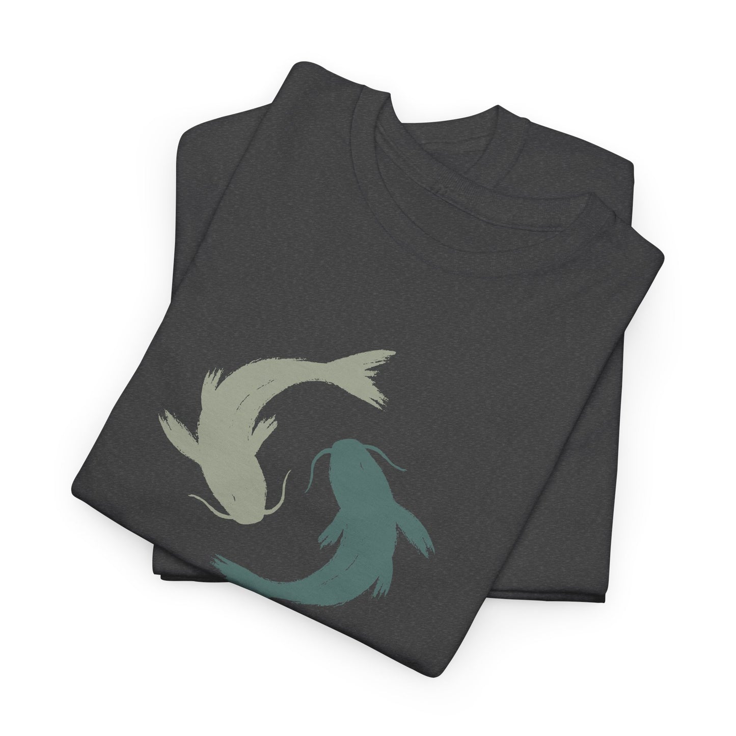 Harmony - Unisex Tee