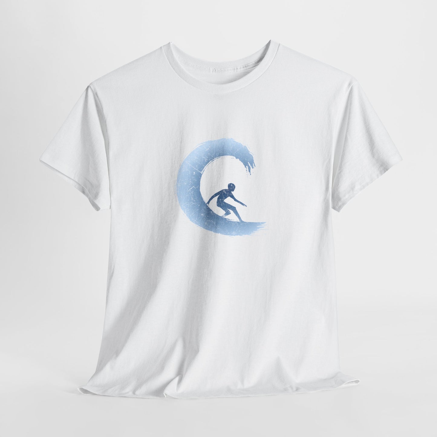 Barrel - Unisex Tee