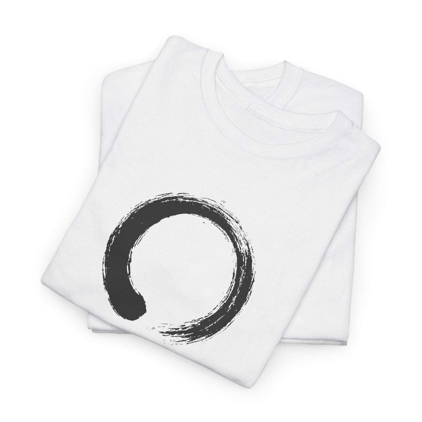 Enso - Unisex Tee