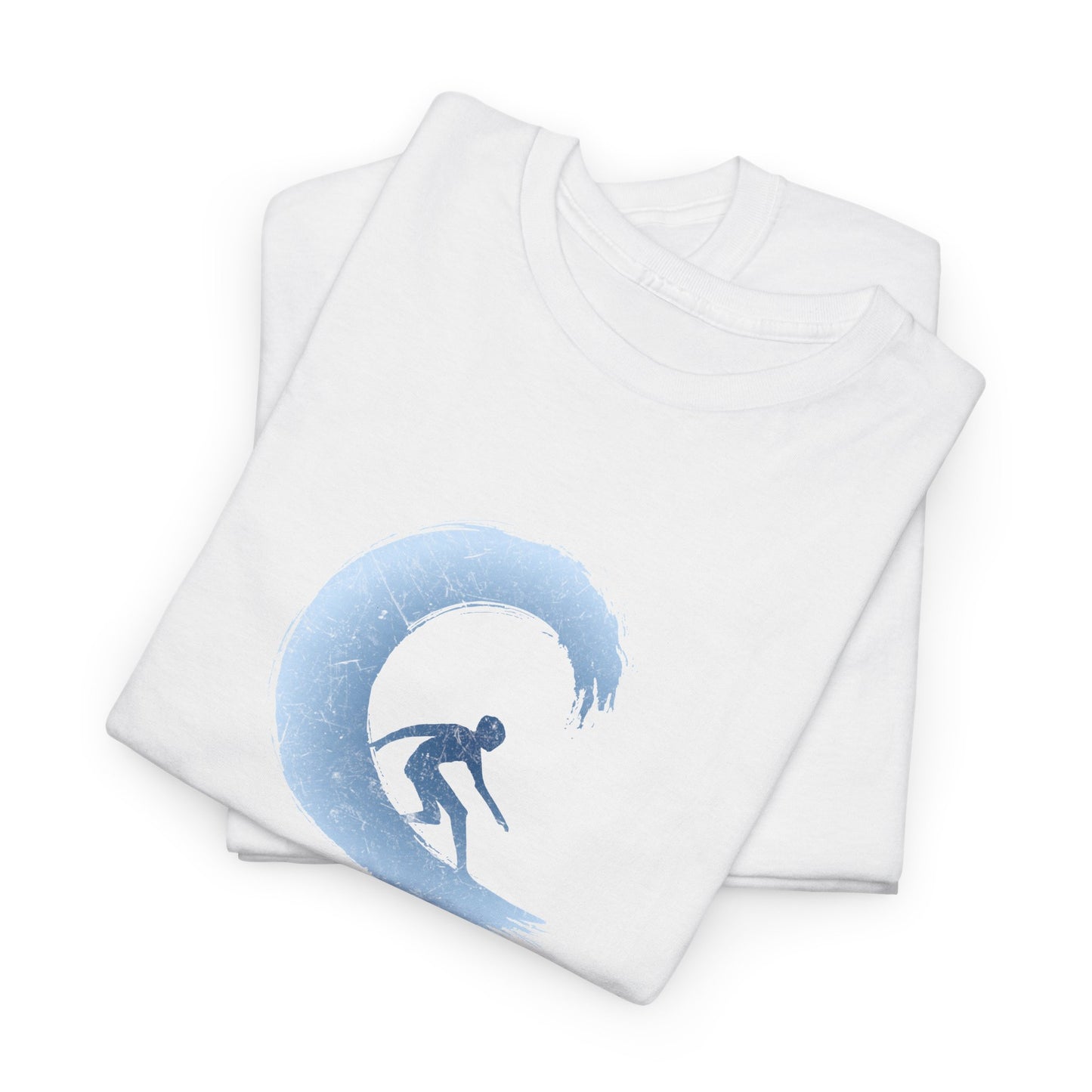 Barrel - Unisex Tee